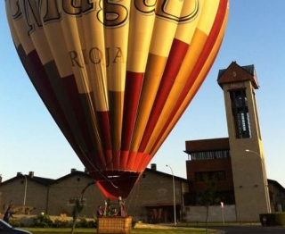 a bordo del globo.jpg